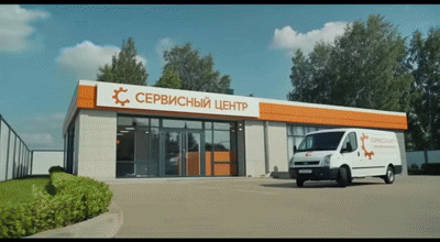 Замена крышки батарейного отсека